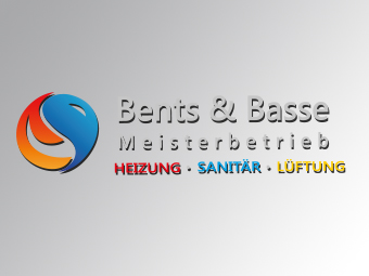 Benz Basse Heizung Sanitär GmbH.jpg